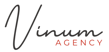 Vinum Agency